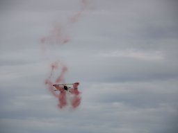 rodenberg2025 68